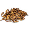 Vadigran Friandise pour chien aile de poulet 250g | DO&KA