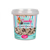 Vadigran Friandise pour chien candy duo bone agneau 500g | DO&KA