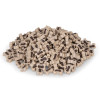 Vadigran Friandise pour chien candy duo bone agneau 500g | DO&KA