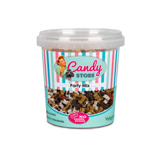 Vadigran Friandise pour chien candy party mix 500g | DO&KA