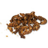 Vadigran Friandise pour chien cou de poulet 950g | DO&KA