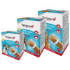 Vadigran Friandise pour chien dental care sticks taille S 400g | DO&KA