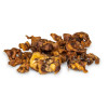 Vadigran Friandise pour chien lobe d'oreille de porc 150g | DO&KA