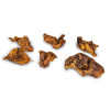 Vadigran Friandise pour chien lobe d'oreille de porc 150g | DO&KA