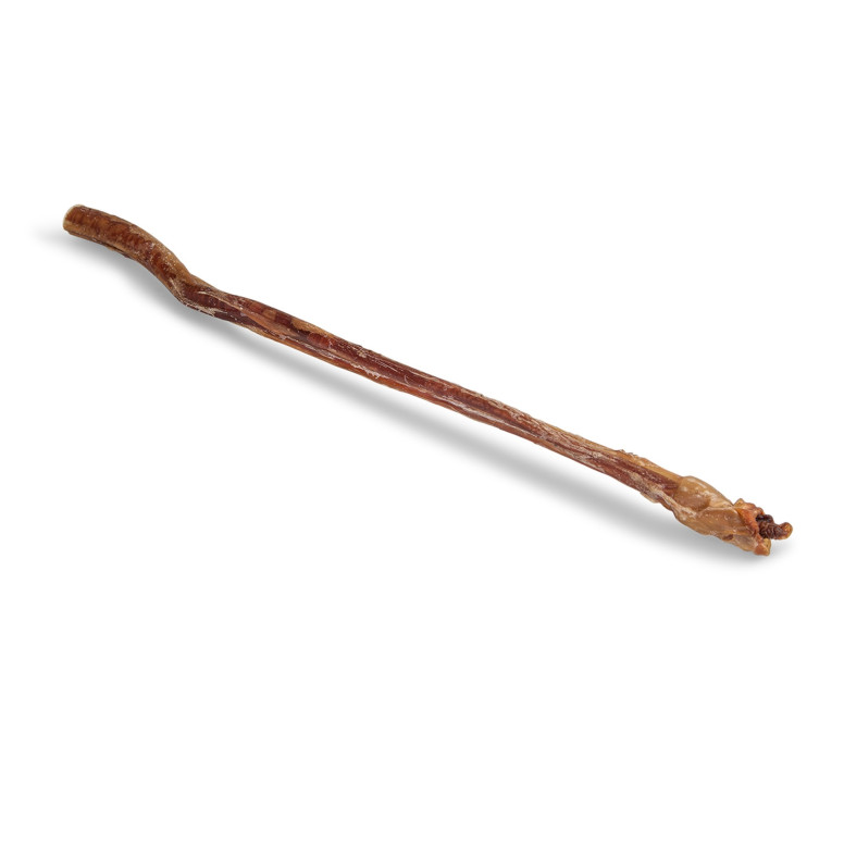 Vadigran Friandise pour chien nerf de boeuf 60cm | DO&KA