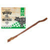Vadigran Friandise pour chien nerf de boeuf 60cm | DO&KA