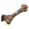 Vadigran friandise os de bœuf fumé XXL pour chien 47cm (2,65kg) | DO&KA