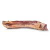 Vadigran Friandise pour chien os de jambon italien mini 12cm 3 unités | DO&KA