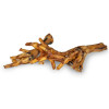 Vadigran Friandise pour chien patte de poulet 150g | DO&KA