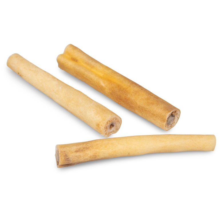 Vadigran Friandise pour chien queue de boeuf 215g | DO&KA