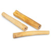 Vadigran Friandise pour chien queue de boeuf 215g | DO&KA