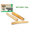 Vadigran Friandise pour chien queue de boeuf 215g | DO&KA