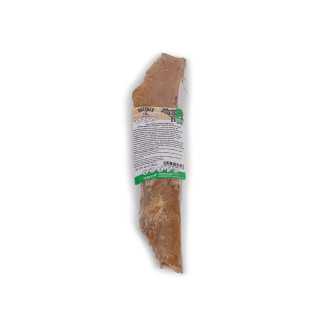 Vadigran Friandise pour chien tendon de boeuf fumé 30cm 95g | DO&KA