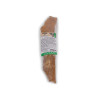 Vadigran Friandise pour chien tendon de boeuf fumé 30cm 95g | DO&KA