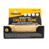 Vadigran Friandise pour chien à mâcher cheese bone 100g L | DO&KA