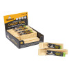 Vadigran Friandise pour chien à mâcher cheese bone 100g L | DO&KA