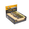 Vadigran Friandise pour chien à mâcher cheese bone 100g L | DO&KA