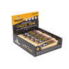 Vadigran Friandise pour chien à mâcher cheese bone 140g XL | DO&KA