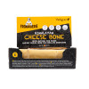 Vadigran Friandise pour chien à mâcher cheese bone 200g XXL | DO&KA