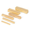 Vadigran Friandise pour chien à mâcher cheese bone 200g XXL | DO&KA