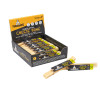 Vadigran Friandise pour chien à mâcher cheese bone 27g XS | DO&KA