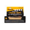 Vadigran Friandise pour chien à mâcher cheese bone 27g XS | DO&KA
