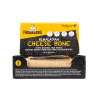 Vadigran Friandise pour chien à mâcher cheese bone 48g S | DO&KA