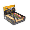 Vadigran Friandise pour chien à mâcher cheese bone 48g S | DO&KA