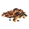 Vadigran Candy Training Bones mix pour chien 500g | DO&KA