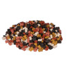 Vadigran Candy Training Bones mix pour chien 500g | DO&KA