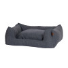 Éco panier Vadigran snooze midnight blue 80 x 60 cm pour chien | DO&KA
