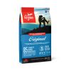 Orijen croquettes pour chien Original sans céréales 11,4 kg