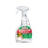 Saniterpen Destructeur d'odeurs spray 750ml pour chien