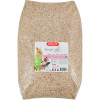 Litière Zolux Rodycob 15L - Maïs ultra-absorbant pour rongeurs
