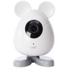 Caméra interactive Catit Smart Mouse - Jouet connecté pour chat