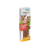 Baguette Stixx Vadigran noix fruit x2 pour rongeur | DO&KA