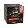 Complément Proplan Vitamines B, A, D, E pour Chien - 45 Comprimés