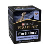 Proplan Chews Probiotiques - 30 Comprimés pour Digestion Canine