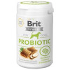 Brit Probiotiques Chien 150g - Santé Digestive & Immunité Renforcée