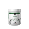 Spiruline Chien 200g - Vitalité & Santé | Les Recettes de Daniel