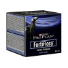 Proplan Fortiflora chien : 30 sachets - Soutien digestif et immunité