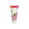 Beaphar Shampoing Bio Chat 200ml : pH neutre, 96% naturel