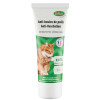Bubimex Pâte Malt Moule Verte 100g - Digestion & Poils Chat
