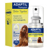 Spray Adaptil Anti-Stress 20ml - Apaisement Chien & Chat | Ceva