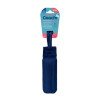 Dummy bleu foncé 34cm - Jouet flottant pour chiens à mâchoire douce