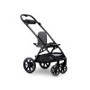 Adaptateur poussette Hendrick Roscoe - Tavo Pets | Noir