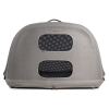 Sac transport Tavo Pets Crispin - Robuste jusqu'à 27kg