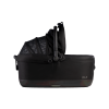Maeve Iso7x-r Tavo Pets : Siège auto sécurisé chien/chat, norme R129