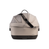 Maeve Iso5X : Siège ventilé ISOFIX pour chien/chat (jusqu'à 12 kg)