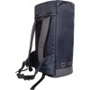 BOBBY Sac chien 8kg bleu nuit : confort, sécurité et rangement